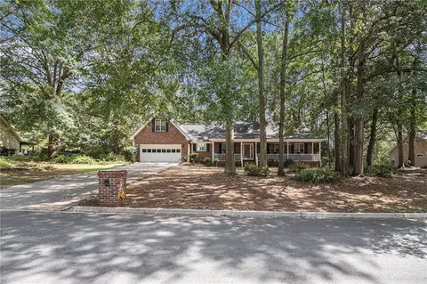 50 Ashford Cv, Covington, GA 30014 photo 4