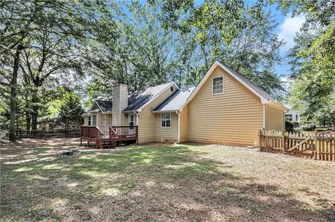 50 Ashford Cv, Covington, GA 30014 photo 25