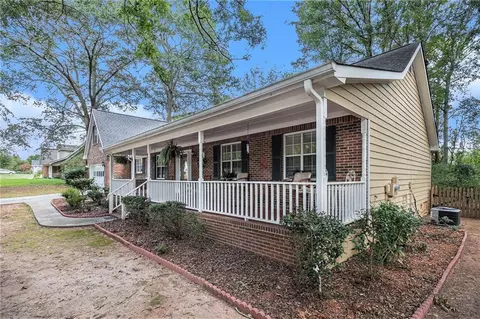 50 Ashford Cv, Covington, GA 30014 photo 5