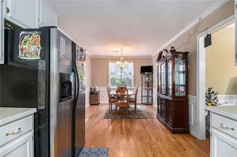 50 Ashford Cv, Covington, GA 30014 photo 11