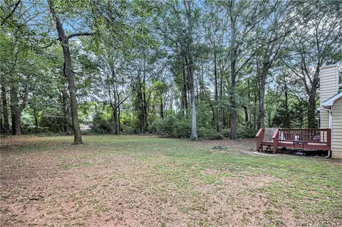 50 Ashford Cv, Covington, GA 30014 photo 24