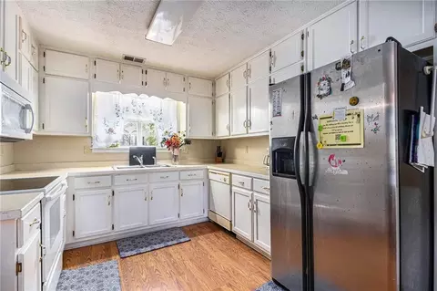 50 Ashford Cv, Covington, GA 30014 photo 13