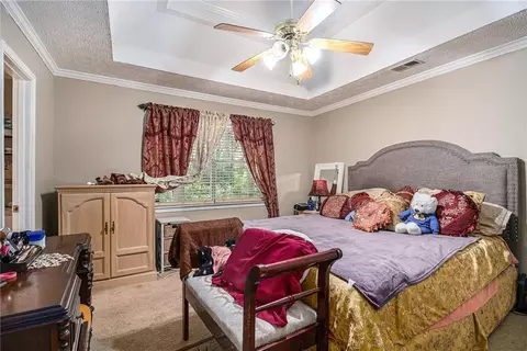 50 Ashford Cv, Covington, GA 30014 photo 16