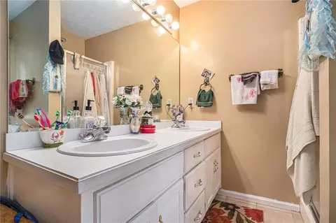 50 Ashford Cv, Covington, GA 30014 photo 20