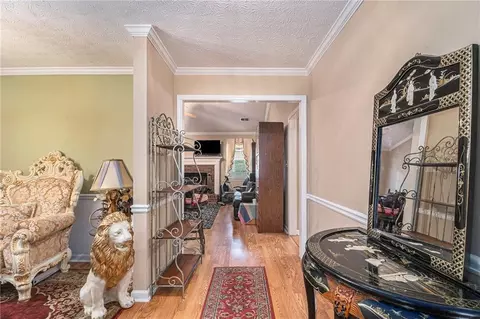 50 Ashford Cv, Covington, GA 30014 photo 15