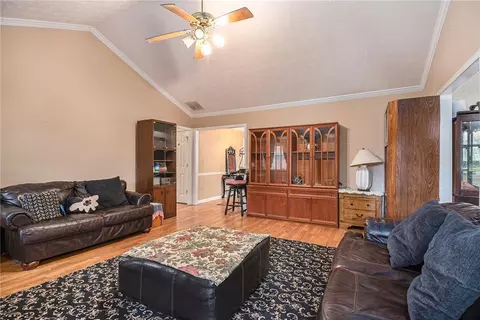 50 Ashford Cv, Covington, GA 30014 photo 9