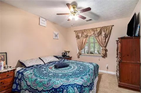 50 Ashford Cv, Covington, GA 30014 photo 21