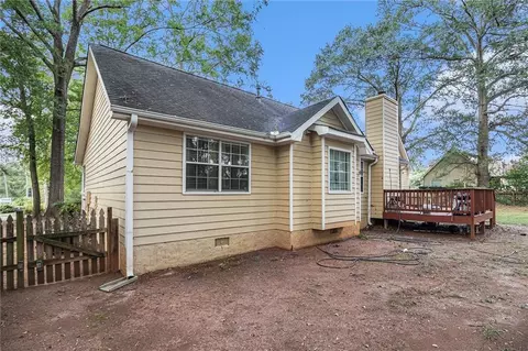 50 Ashford Cv, Covington, GA 30014 photo 27