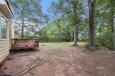 50 Ashford Cv, Covington, GA 30014 photo 28