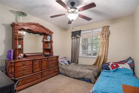 50 Ashford Cv, Covington, GA 30014 photo 22