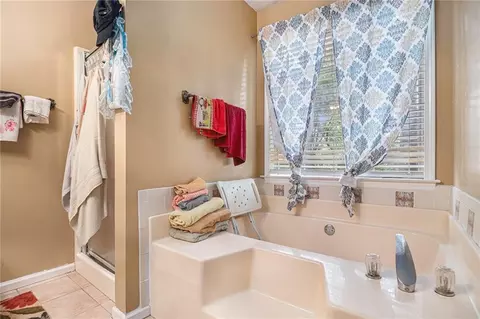 50 Ashford Cv, Covington, GA 30014 photo 19