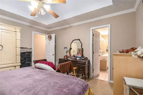 50 Ashford Cv, Covington, GA 30014 photo 18