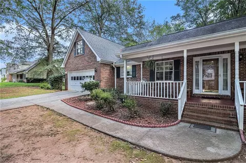 50 Ashford Cv, Covington, GA 30014 photo 6