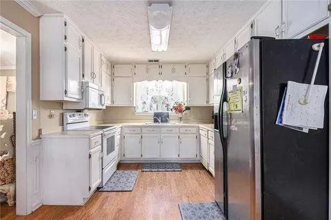 50 Ashford Cv, Covington, GA 30014 photo 12