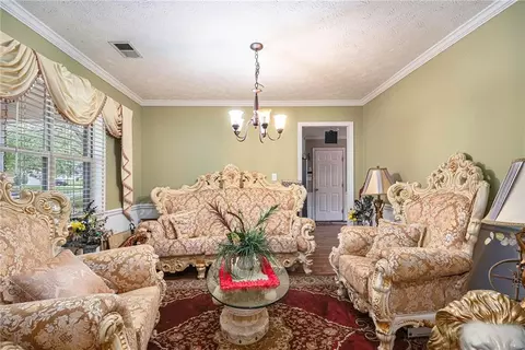 50 Ashford Cv, Covington, GA 30014 photo 14