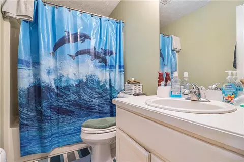 50 Ashford Cv, Covington, GA 30014 photo 23