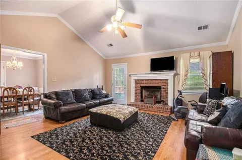 50 Ashford Cv, Covington, GA 30014 photo 7