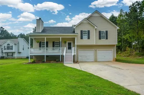 162 Diamond Ct, Carrollton, GA 30116