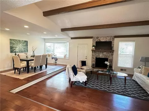 3474 Winter Hill Dr, Marietta, GA 30062