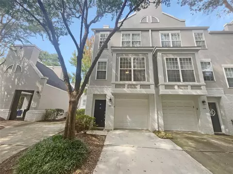 1152 Village Ct SE, Atlanta, GA 30316
