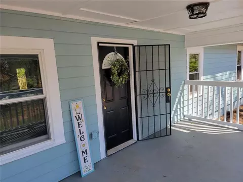3078 Larose St, East Point, GA 30344