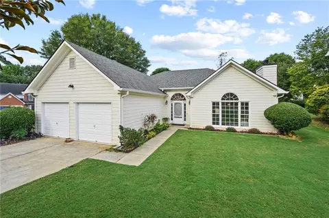 675 Kimball Parc Way, Johns Creek, GA 30022