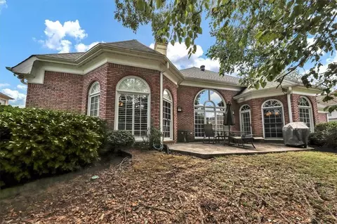 8980 Etching Overlook, Duluth, GA 30097 photo 28