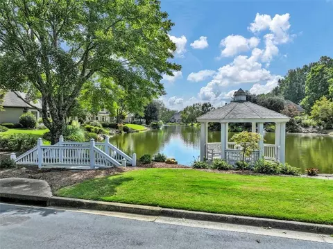 8980 Etching Overlook, Duluth, GA 30097 photo 34