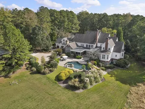15060 Freemanville Rd, Alpharetta, GA 30004