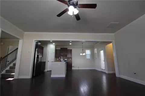 1859 Bethel Trce, Suwanee, GA 30024