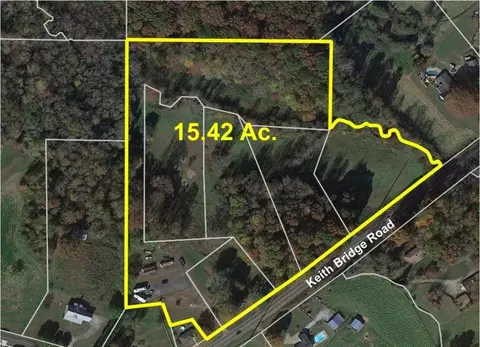 5645 Keith Bridge Rd, Cumming, GA 30041