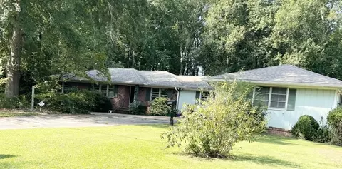 2338 Eastwood Dr, Snellville, GA 30078