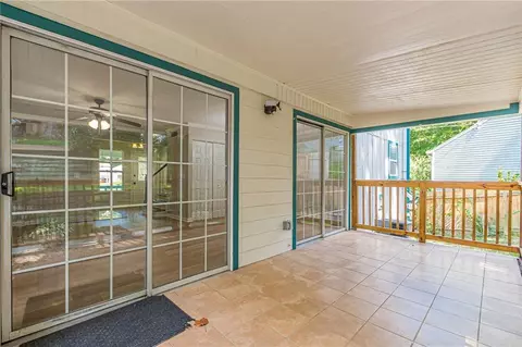 2467 Samia Dr, Duluth, GA 30096 photo 41