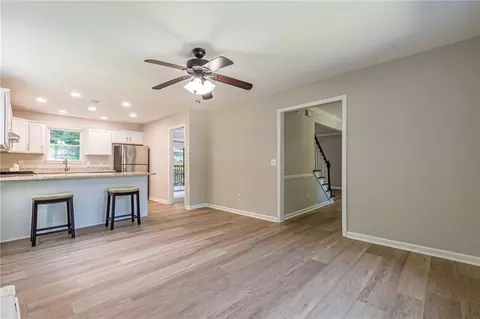 2467 Samia Dr, Duluth, GA 30096 photo 7