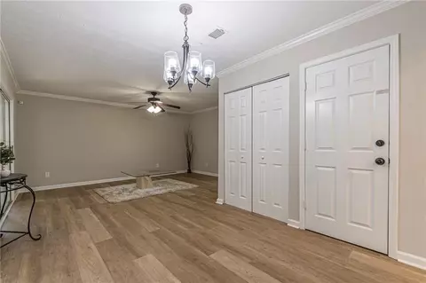 2467 Samia Dr, Duluth, GA 30096 photo 15