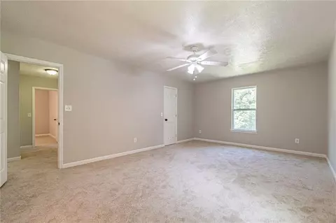2467 Samia Dr, Duluth, GA 30096 photo 25