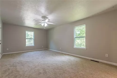 2467 Samia Dr, Duluth, GA 30096 photo 22