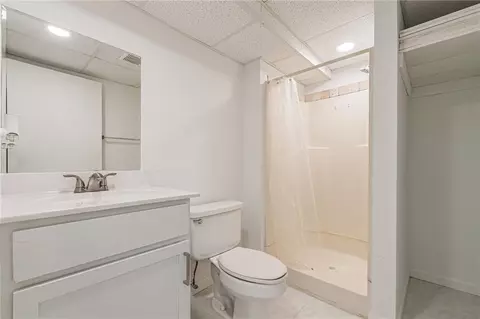 2467 Samia Dr, Duluth, GA 30096 photo 37