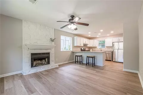 2467 Samia Dr, Duluth, GA 30096 photo 6