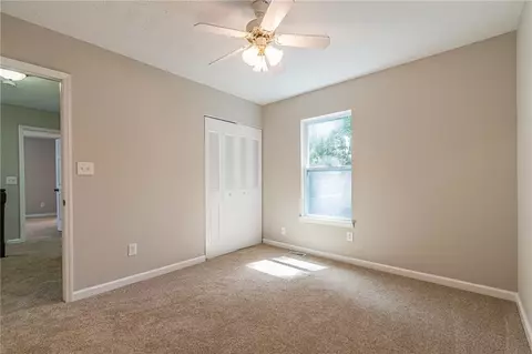 2467 Samia Dr, Duluth, GA 30096 photo 32