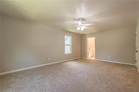 2467 Samia Dr, Duluth, GA 30096 photo 23
