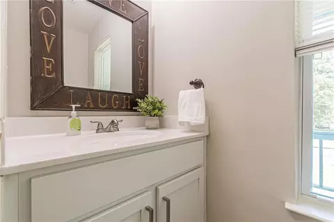 2467 Samia Dr, Duluth, GA 30096 photo 21