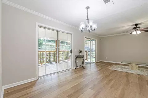 2467 Samia Dr, Duluth, GA 30096 photo 14