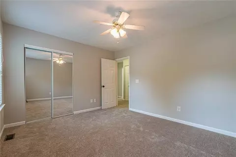 2467 Samia Dr, Duluth, GA 30096 photo 29