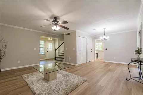 2467 Samia Dr, Duluth, GA 30096 photo 19