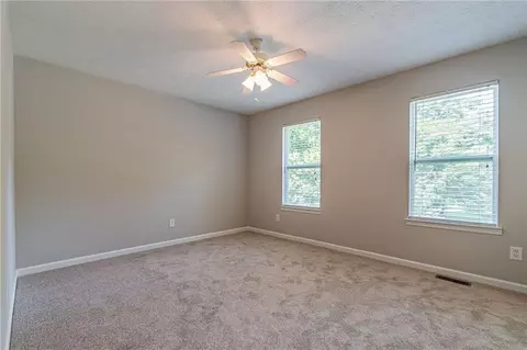 2467 Samia Dr, Duluth, GA 30096 photo 27
