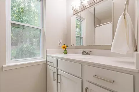 2467 Samia Dr, Duluth, GA 30096 photo 30