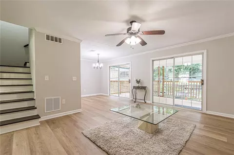 2467 Samia Dr, Duluth, GA 30096 photo 18