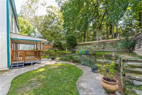 2467 Samia Dr, Duluth, GA 30096 photo 44