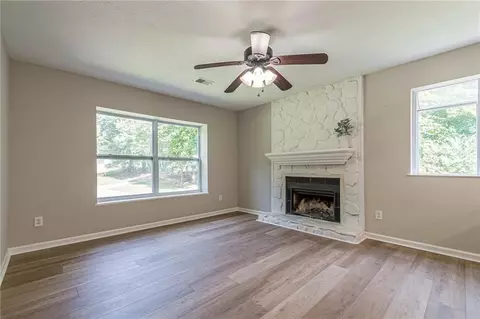2467 Samia Dr, Duluth, GA 30096 photo 9